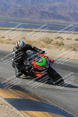 media/Apr-13-2025-Race Pace (Sun) [[7918213ab8]]/Verified/1-Turn 9 Inside (920am)/